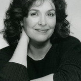 Polly Adams — Mara Samuelson