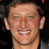 Джошуа Фейнман — Football Player (uncredited)