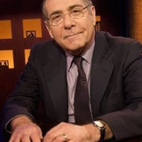 Robert Lipsyte — Self