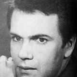 Сергей Дворецкий