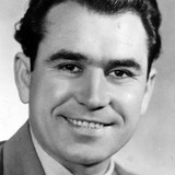 Miroslav Mindov — Kardinal Bordzhiya