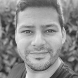 Tolga Kenan — Self