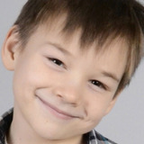 Георгий Лещенко