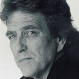 Stanley Anderson — Jimmy