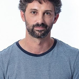 Andi Vasluianu — Intern Dragena