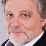 Витаутас Румшас — Dimitry (as Vitautas Rumshas)