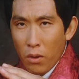 蔡堅成 — PRC Policeman (uncredited)