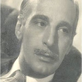 José María Linares Rivas — Willy Corduran