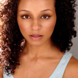 Carra Patterson — Adele