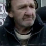 Владимир Полозов — episode
