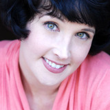 Ginger Pauley — Maria (uncredited)