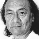 Joaquín Martínez — Paints His Shirt Red