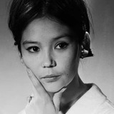 Наталия Аринбасарова