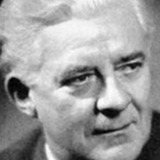 Walter Werner — Herr Fiebelkorn