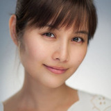 Yûho Yamashita — Keiko Oshimoto