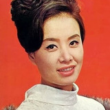 Hibari Misora — Oshichi of Abekawa