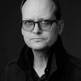 Jacek Bończyk — (voice)