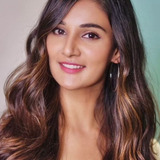 Mukti Mohan — Anita