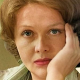 Наталья Гундарева — Нина Евлампиевна Бузыкина