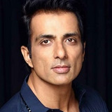 Sonu Sood — Lakhan Singh (Lucky)