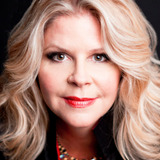 Susan Graham — Orphée et Eurydice Soloist