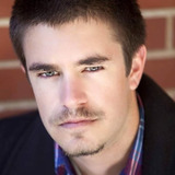 Jason Sandler — Best Man (uncredited)