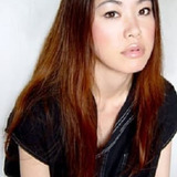 玄覺悠子 — Risa Sakano
