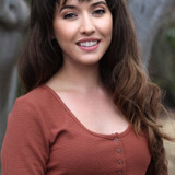 Krista Feallock — Shangool