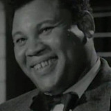 Mahmoud Farag — البلطجي