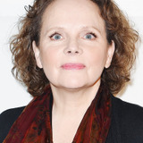 Maryann Plunkett — Jean