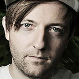 Andrew Maxwell — Himself