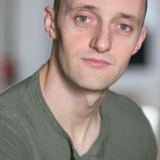 Andrew Turner — MacDuff