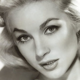 Shirley Anne Field — Pauline Shields