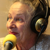 La Castou — La mère d'Igor