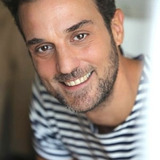 Ettore Nicoletti — messaggero