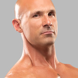 Daniel Covell — Himself