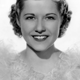 Dorothy Wilson — Connie