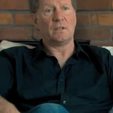 Geoffrey Bowes — Prince Calvin