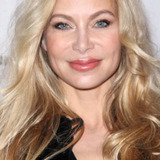 Christina Fulton — Vampire Girl (uncredited)