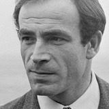 Venantino Venantini — Santuzzo