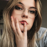 Arden Slade — Anna