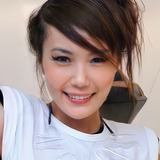 杜如風 — Show Host