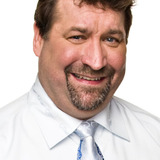 Don West — Instructor