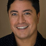 Dale Rivera — SWAT Leader