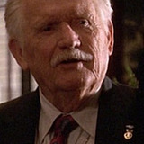 Sid Conrad — Farmer