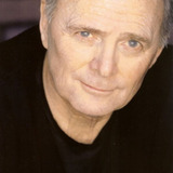 Richard Doyle — Big Brother Hawk (voice)