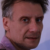 Miguel Lunardi — Zamora