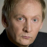 Viktor Verzhbitskiy — мужик на остановке