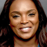 Marlyne Barrett — Dr. Beatty