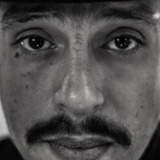 Aly Sobhy